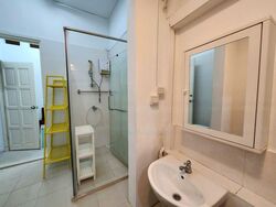 Lucky Plaza (D9), Apartment #458370381